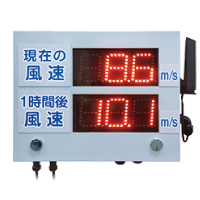 サインロイド2 SIL-30