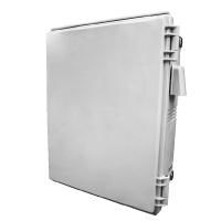 風速制御BOX rexseWind（OWL）