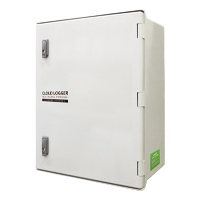 クラウドロガーLTE CMS-530A