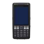 スマートフォン H-21