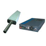 データリンク送受信機