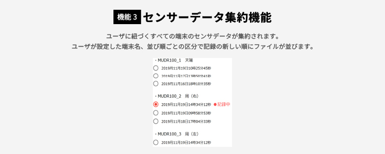 取得機能_メリット③