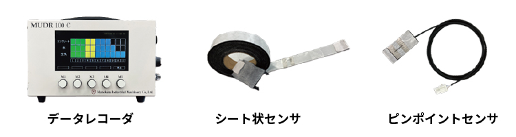 ジュウテンミエルカ