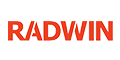 RADWINロゴ