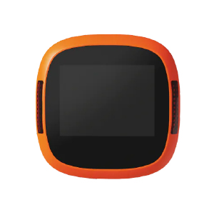 Controller（CON）