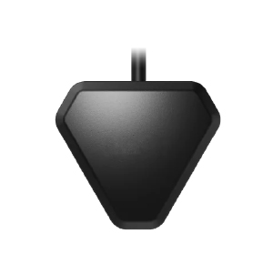 E-Mode Tag（EMT）