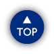 TOPへ戻る